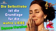 Selbstliebe