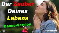 Zauber Deines Lebens