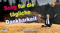 Tägliche Dankbarkeit