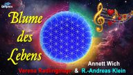 Blume des Lebens