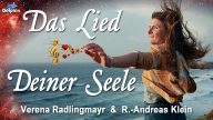 Das Lied Deiner Seele