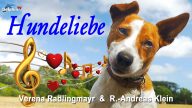 Hundeliebe