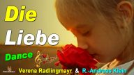 Liebe Dance