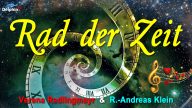 Rad der Zeit