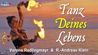 Tanz Deines Lebens