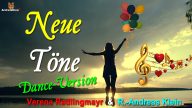 Neue Töne Dance