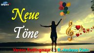 Neue Töne