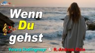 Andreas & Verena - Wenn Du Gehst