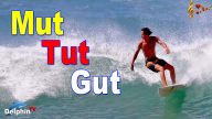 Mut tut gut