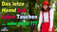 Das letzte Hemd