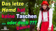 Das letzte Hemd