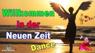 Willkommen in der neuen Zeit