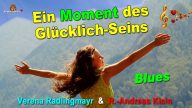 Ein-Moment-des-Gluecklich-Seins