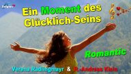 Ein-Moment-des-Gluecklich-Seins