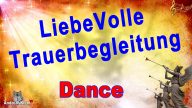 LiebeVolle Trauerbegleitung Dance - 432Hz