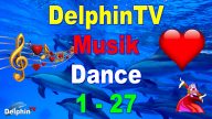 Alle meine Lieder 1 - 27 - Dance